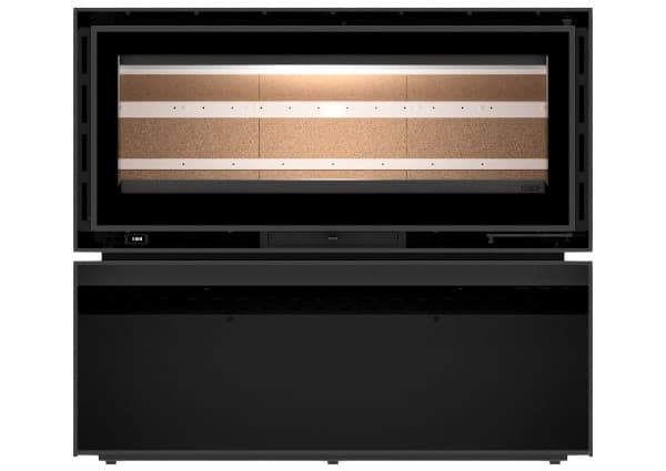 Linea 100s