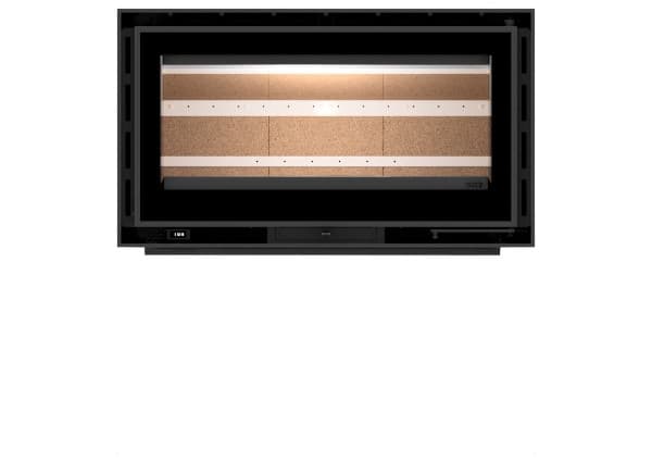Gamme Linea