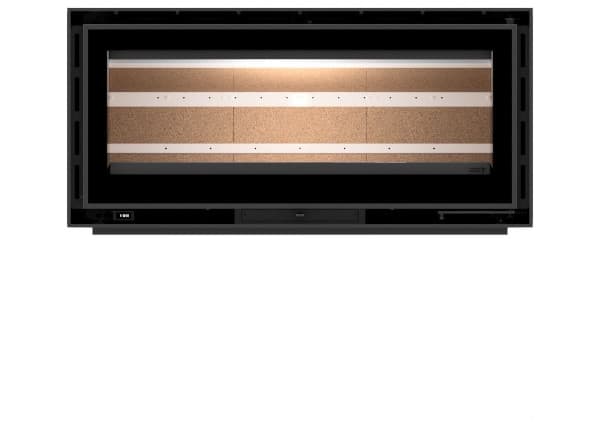 Linea 100s